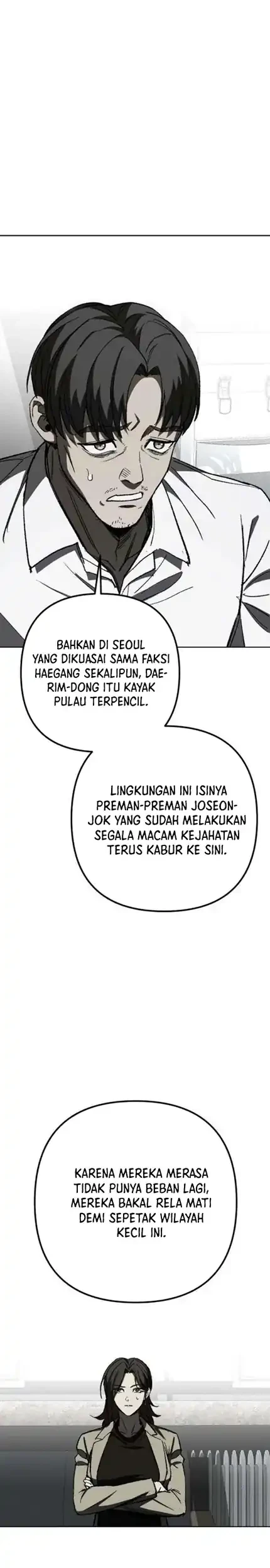 Yaksha Chapter 5 Gambar 11