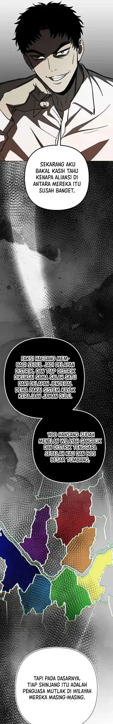 Yaksha Chapter 5 Gambar 13