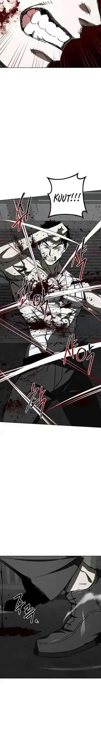 Yaksha Chapter 6 Gambar 19