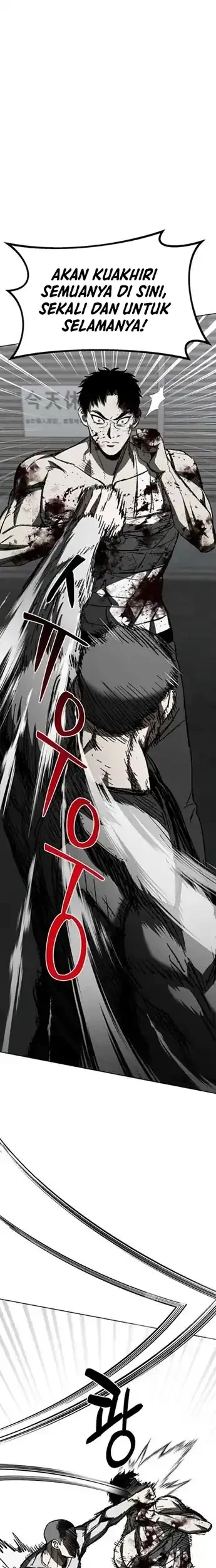 Yaksha Chapter 6 Gambar 29