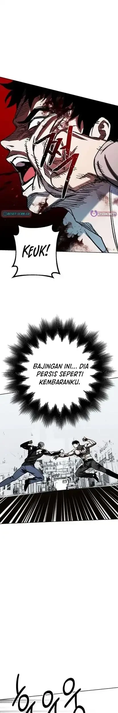 Yaksha Chapter 6 Gambar 31