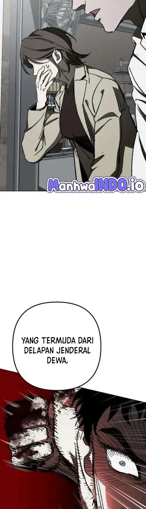 Yaksha Chapter 6 Gambar 37