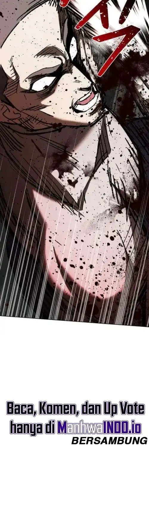 Yaksha Chapter 6 Gambar 39