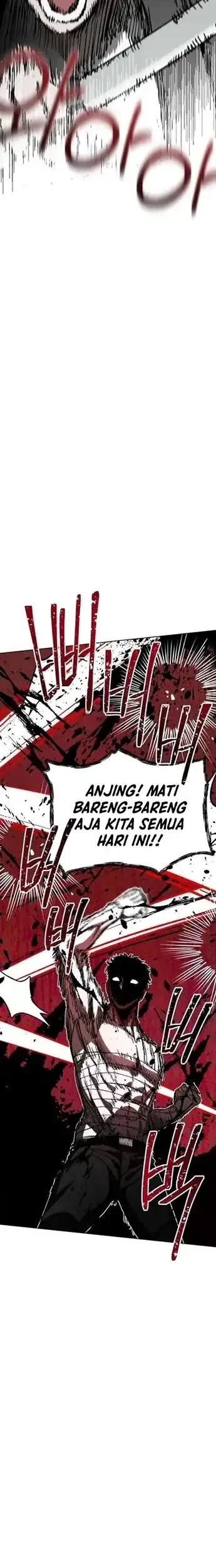 Yaksha Chapter 6 Gambar 7