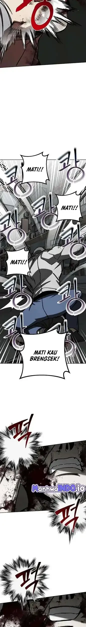 Yaksha Chapter 7 Gambar 29