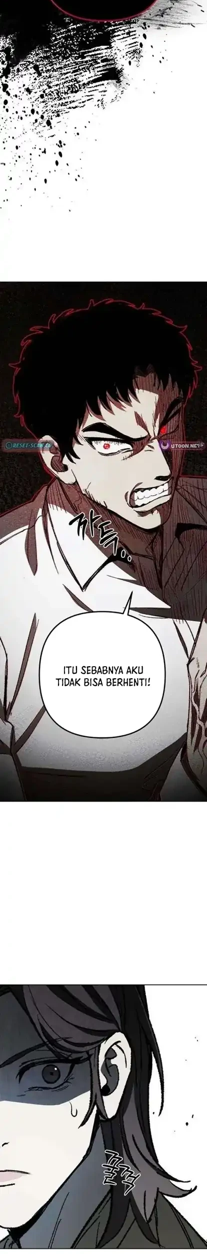 Yaksha Chapter 8 Gambar 22