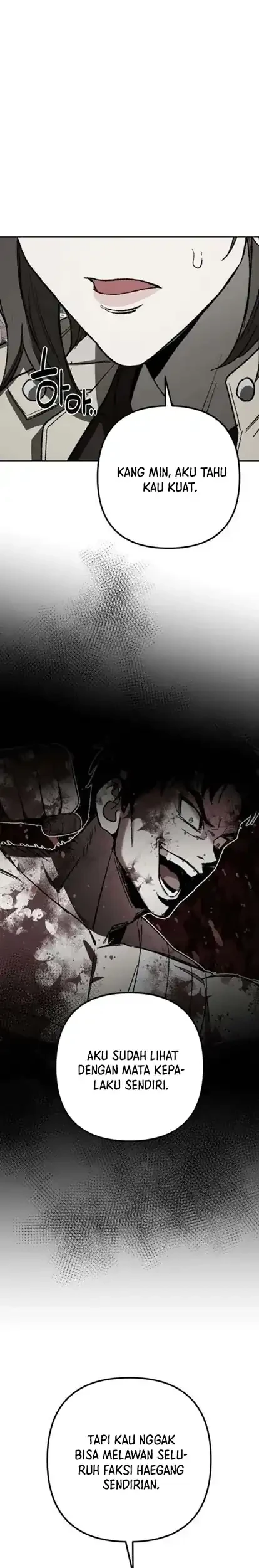 Yaksha Chapter 8 Gambar 23