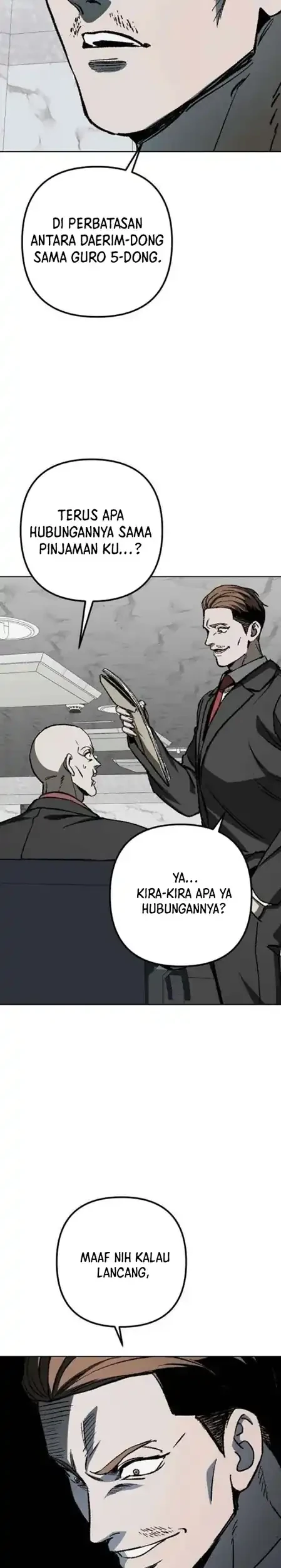 Yaksha Chapter 8 Gambar 31