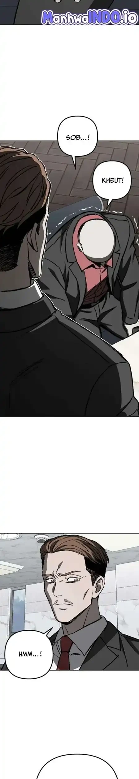 Yaksha Chapter 8 Gambar 35