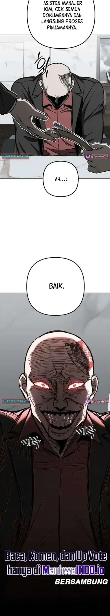 Yaksha Chapter 8 Gambar 36