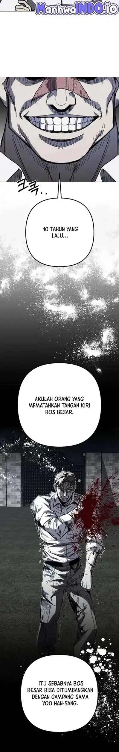 Yaksha Chapter 8 Gambar 5