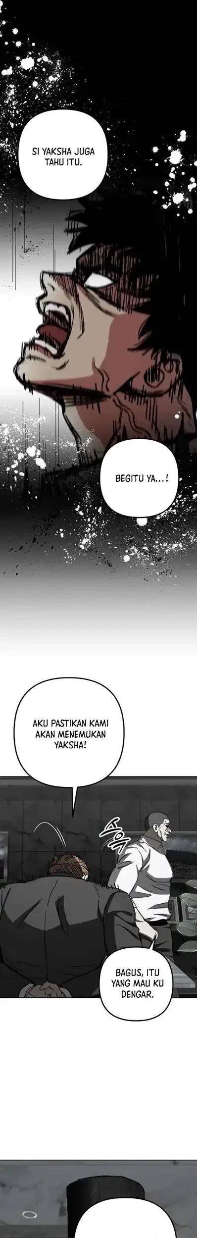 Yaksha Chapter 8 Gambar 6