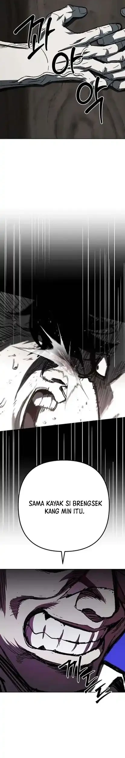 Yaksha Chapter 8 Gambar 8