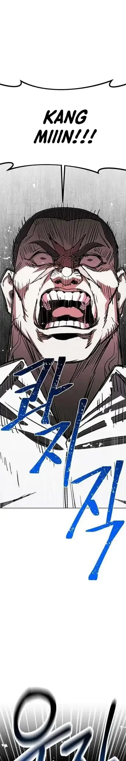 Yaksha Chapter 8 Gambar 10