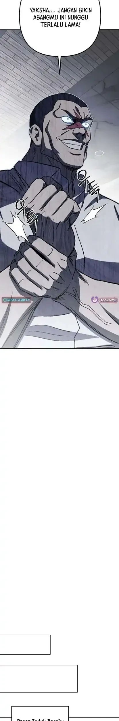 Yaksha Chapter 8 Gambar 13