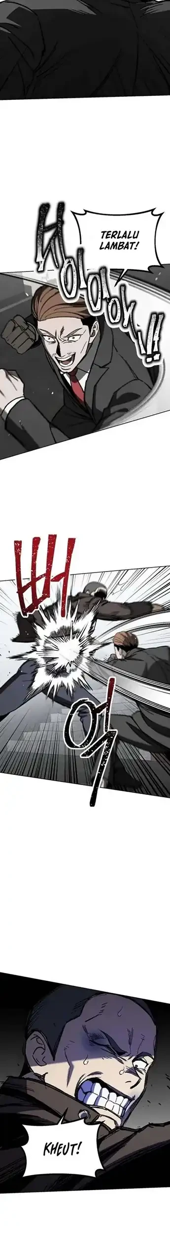 Yaksha Chapter 9 Gambar 26