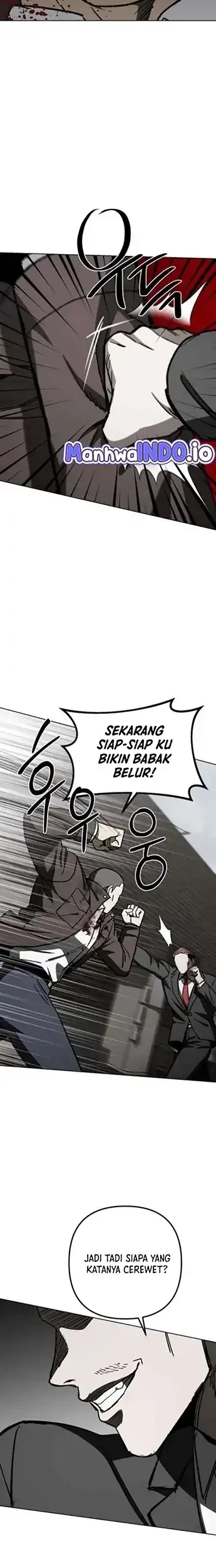 Yaksha Chapter 9 Gambar 30