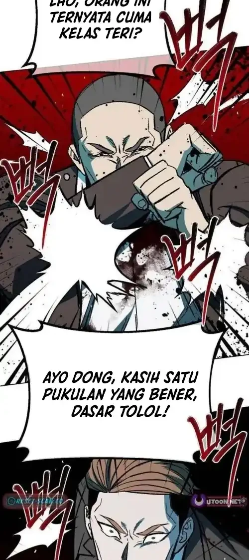 Yaksha Chapter 9 Gambar 32