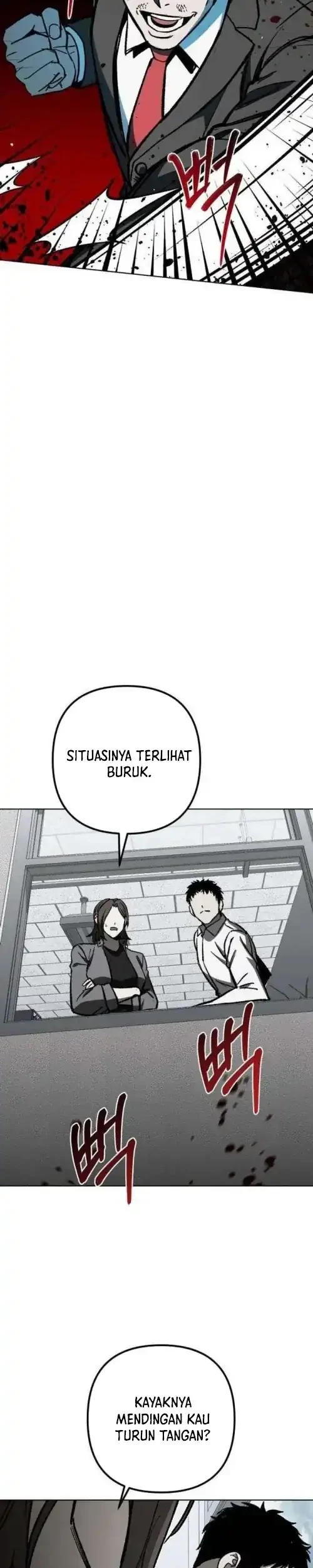 Yaksha Chapter 9 Gambar 33