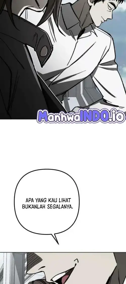 Yaksha Chapter 9 Gambar 34