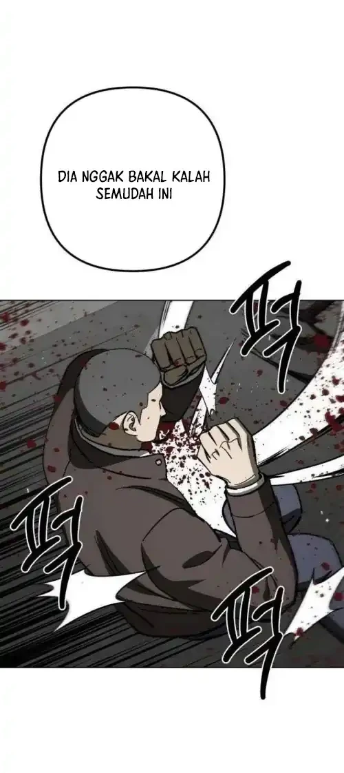 Yaksha Chapter 9 Gambar 36