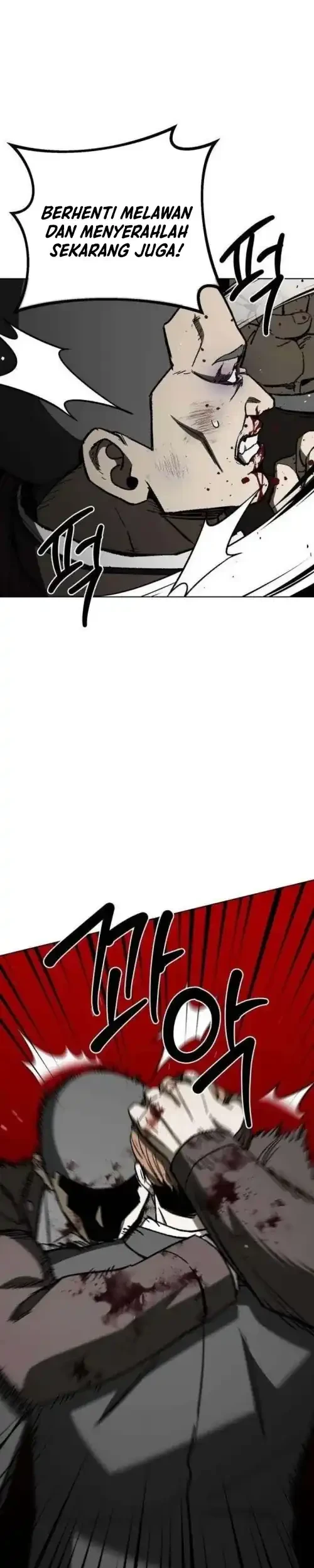 Yaksha Chapter 9 Gambar 37
