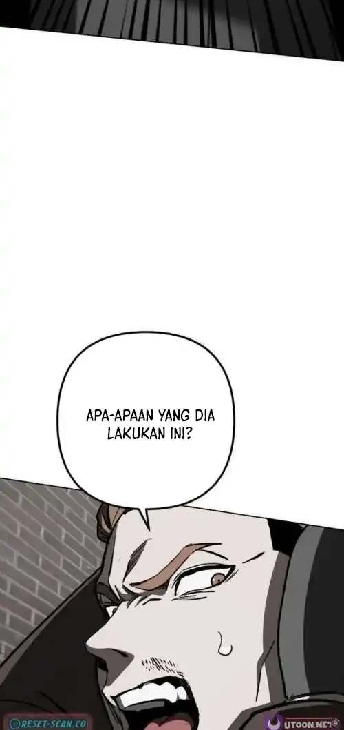 Yaksha Chapter 9 Gambar 38