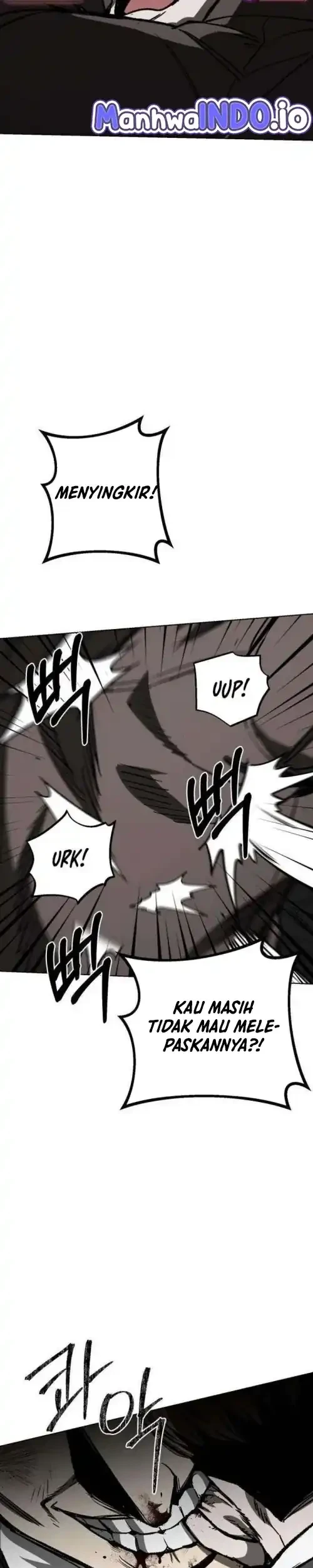 Yaksha Chapter 9 Gambar 39