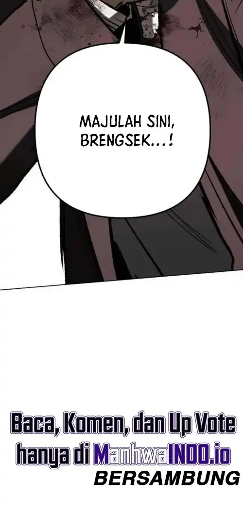 Yaksha Chapter 9 Gambar 42