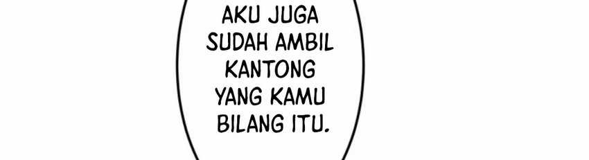 Yakumei Satsujinki Chapter 16 Gambar 70
