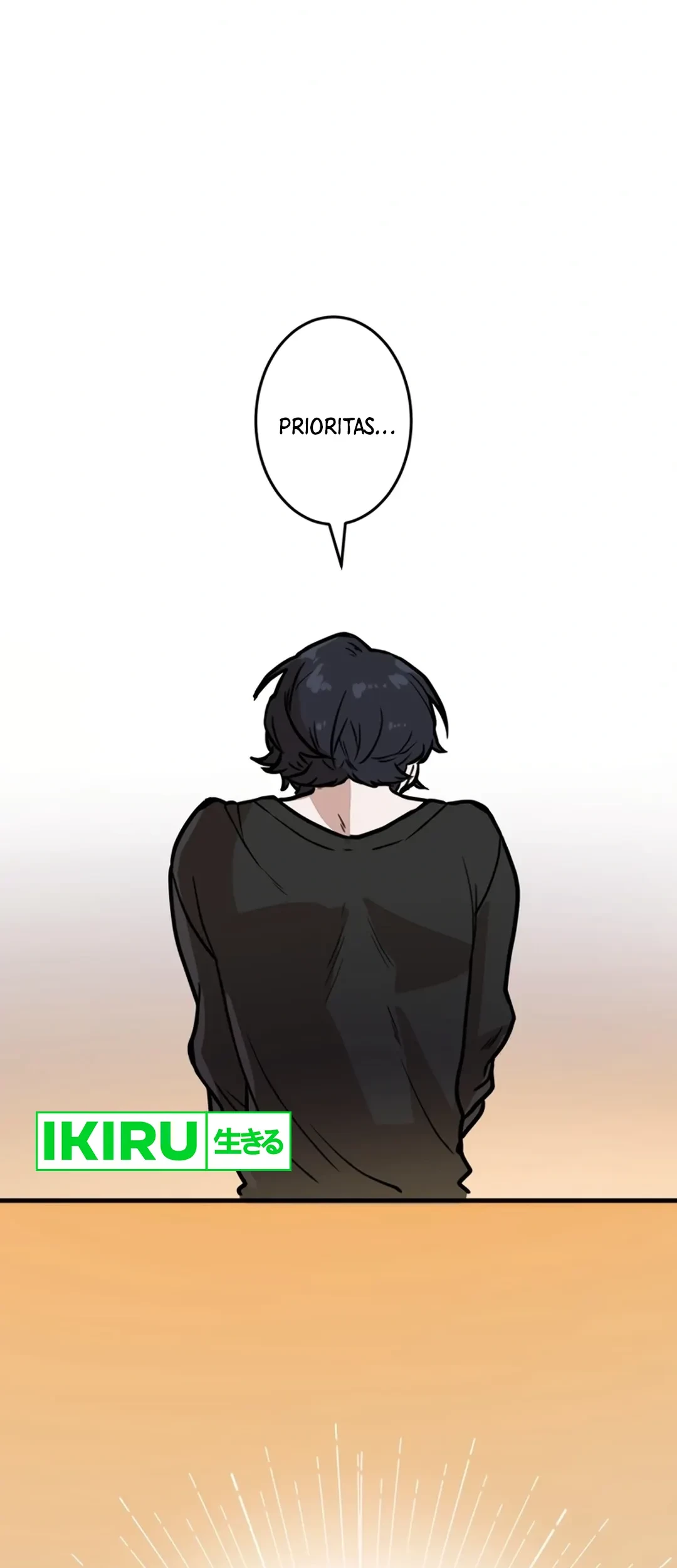 Yakumei Satsujinki Chapter 2 Gambar 77