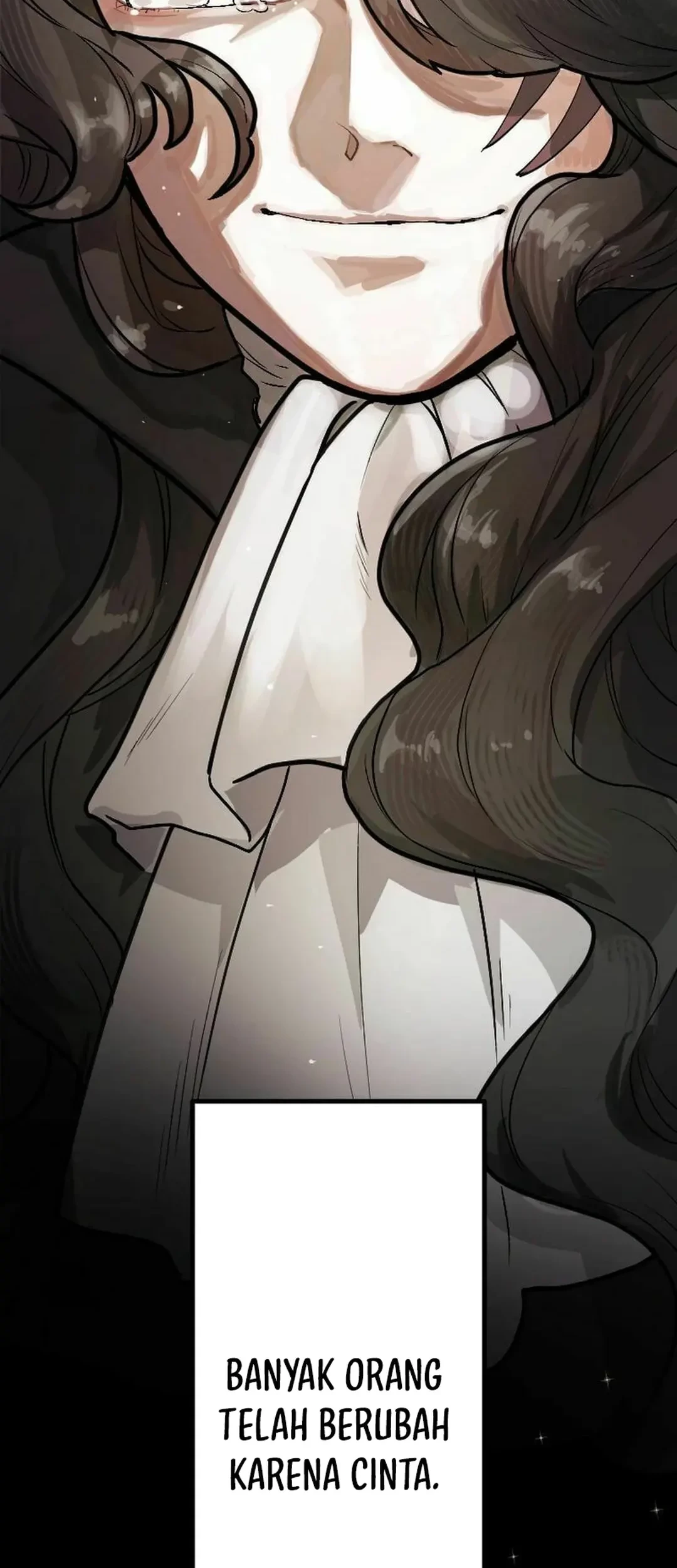 yakumei satsujinki chapter 5 - Page 58