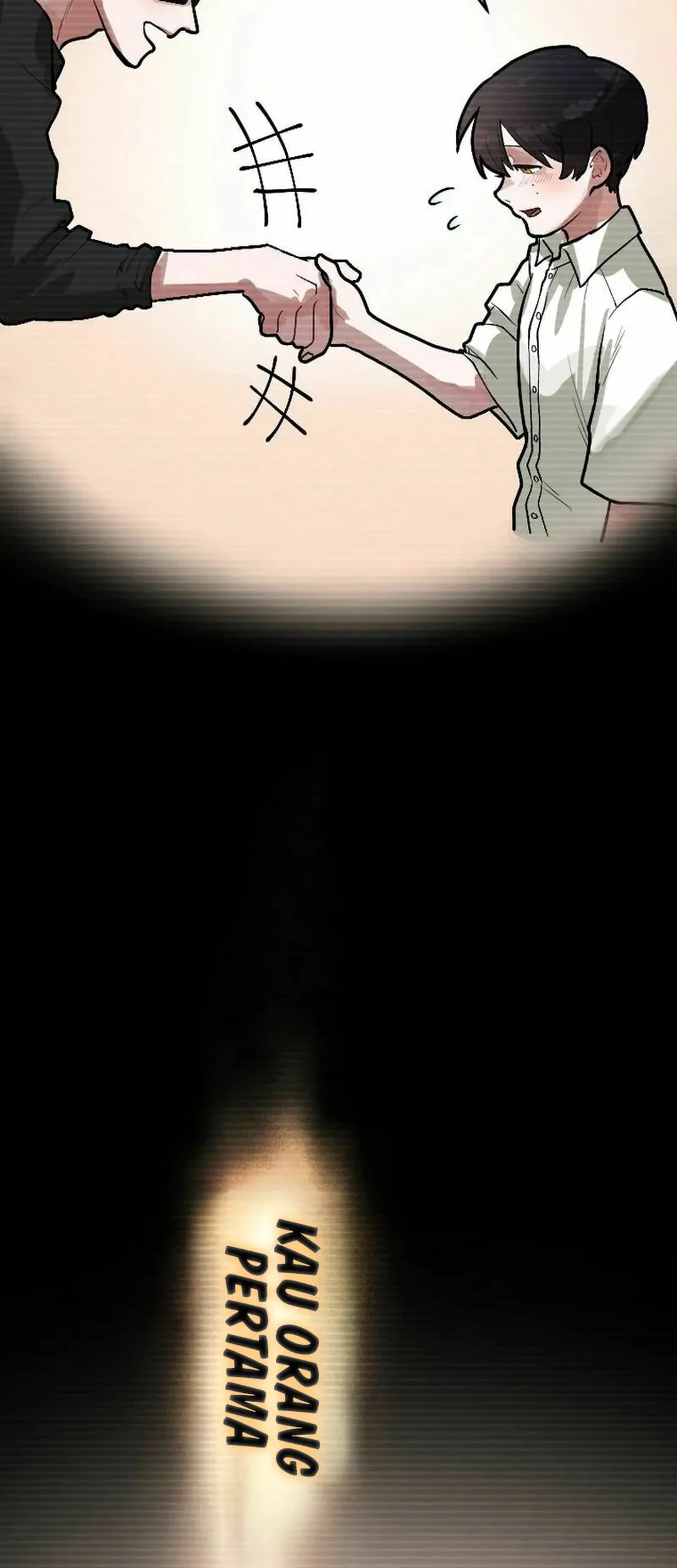 yakumei satsujinki chapter 5 - Page 67