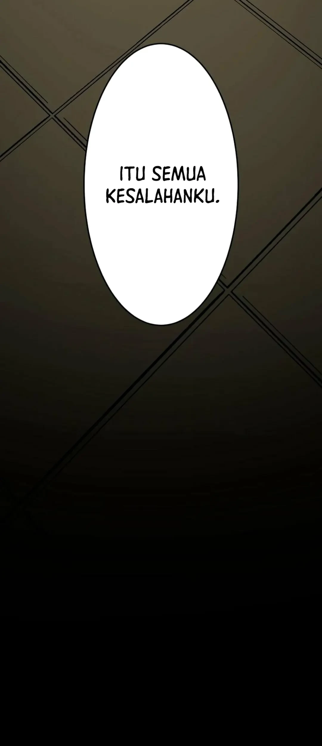 yakumei satsujinki chapter 5 - Page 82