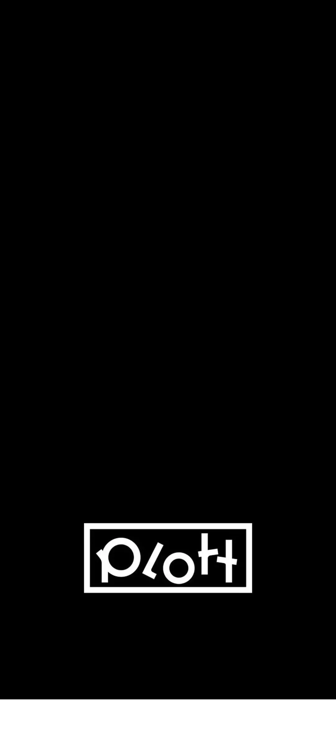 yakumei satsujinki chapter 5 - Page 83