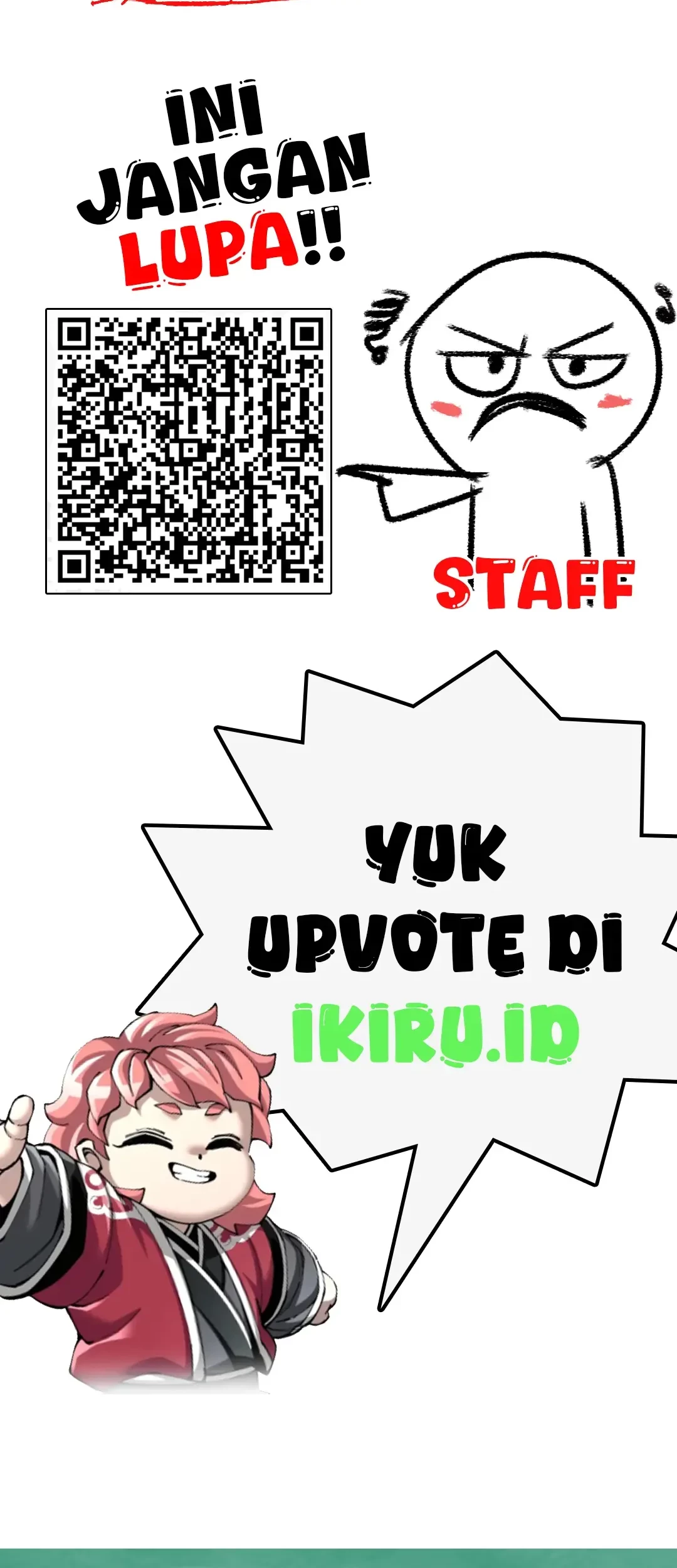 yakumei satsujinki chapter 5 - Page 85