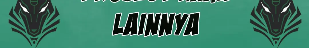 yakumei satsujinki chapter 5 - Page 87