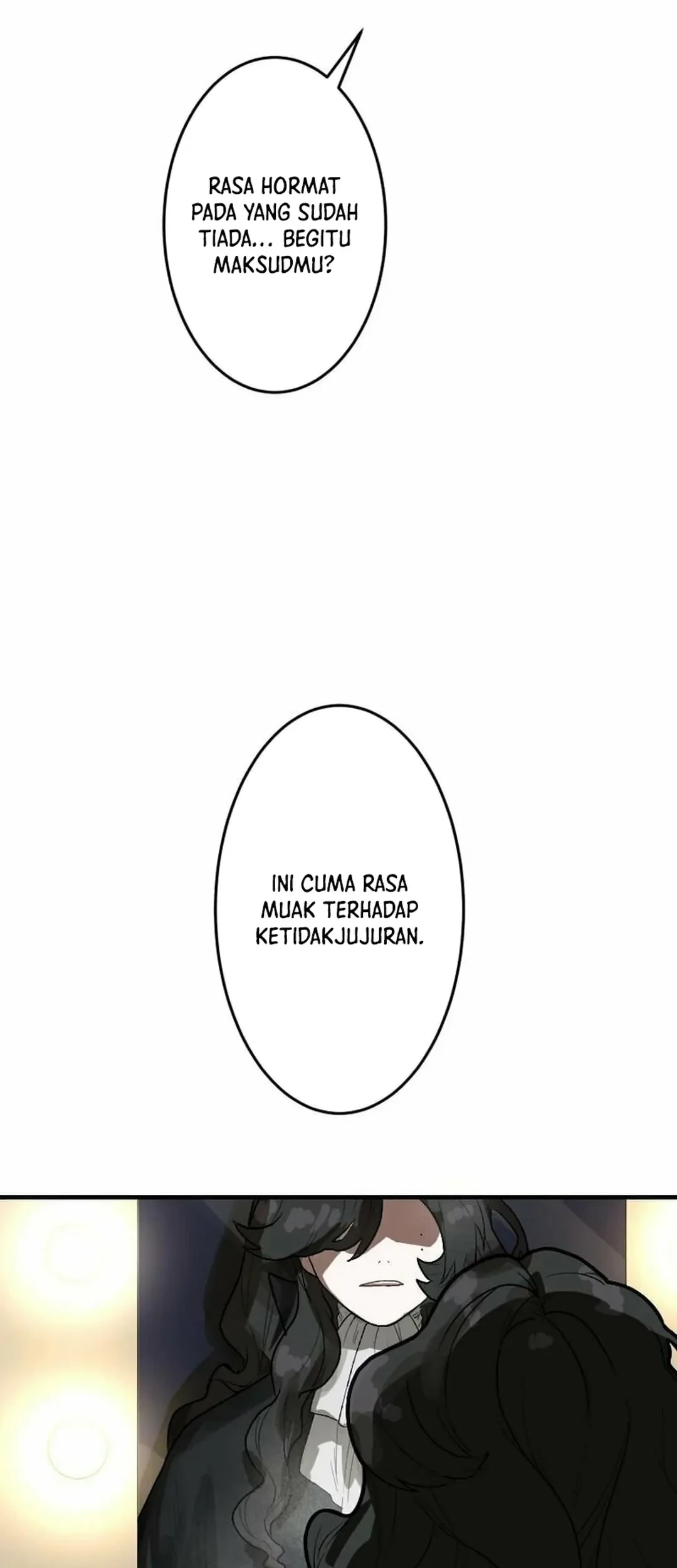 yakumei satsujinki chapter 5 - Page 10