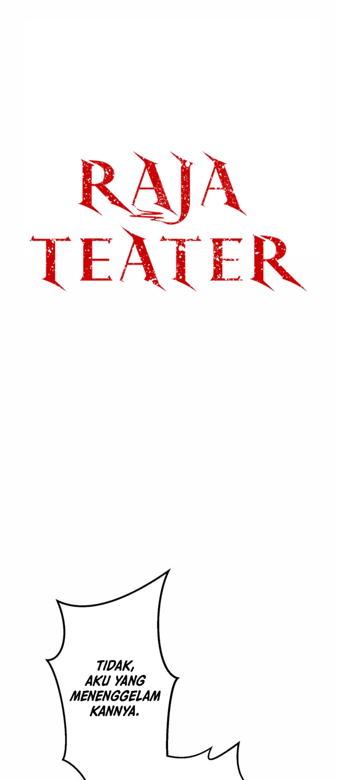 yakumei satsujinki chapter 5 - Page 17