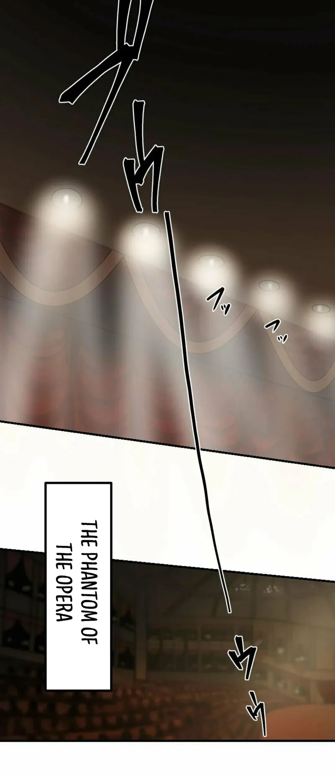 yakumei satsujinki chapter 5 - Page 39