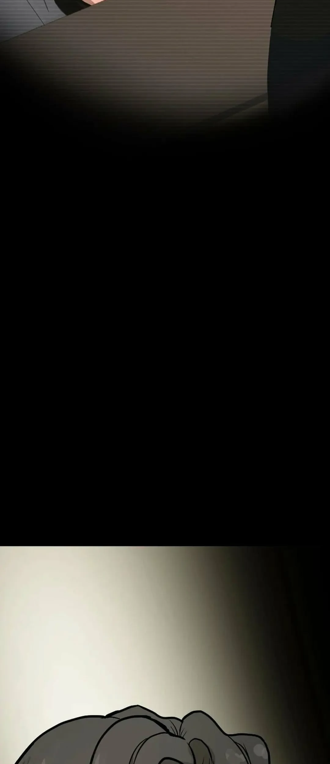 yakumei satsujinki chapter 5 - Page 53