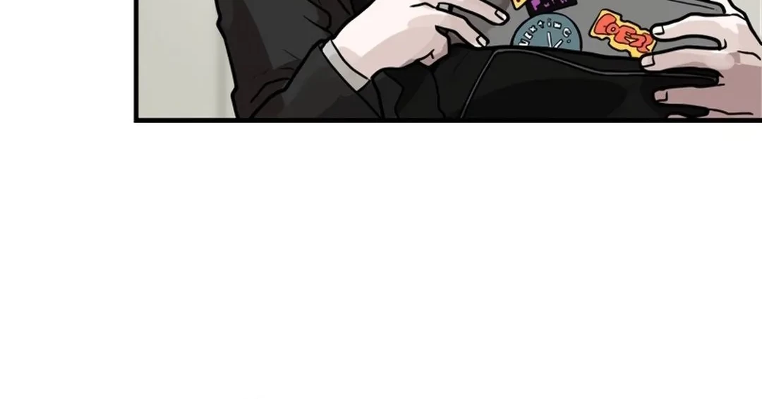 Yakumei Satsujinki Chapter 6 Gambar 54