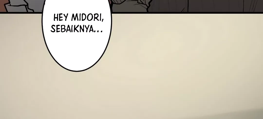 yakumei satsujinki chapter 7 - Page 54