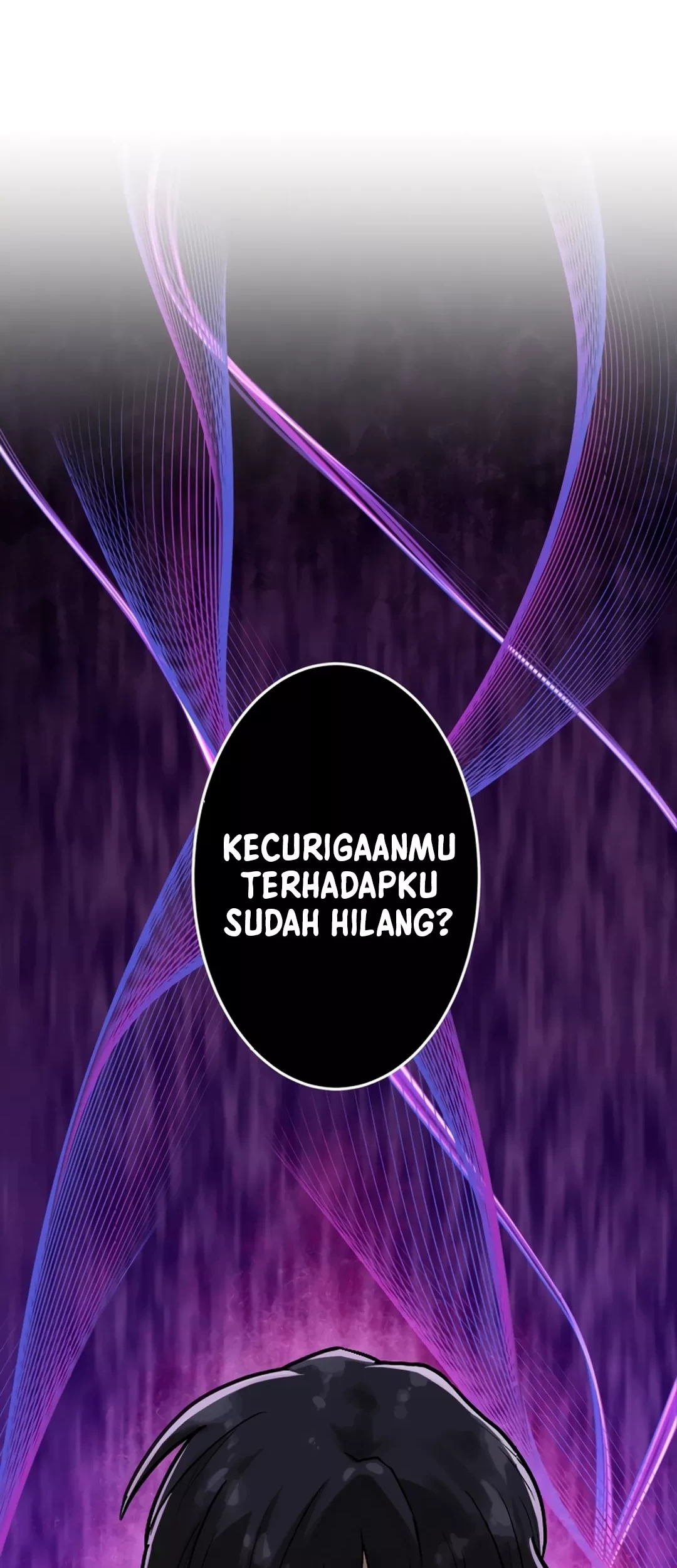 yakumei satsujinki chapter 7 - Page 58