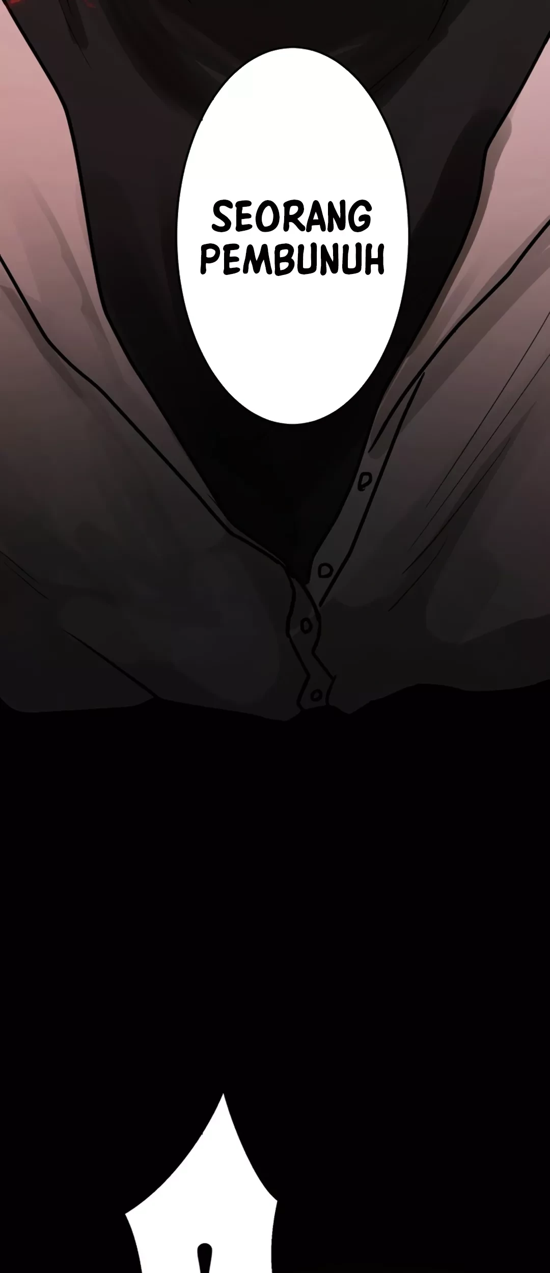 Yakumei Satsujinki Chapter 7 Gambar 73