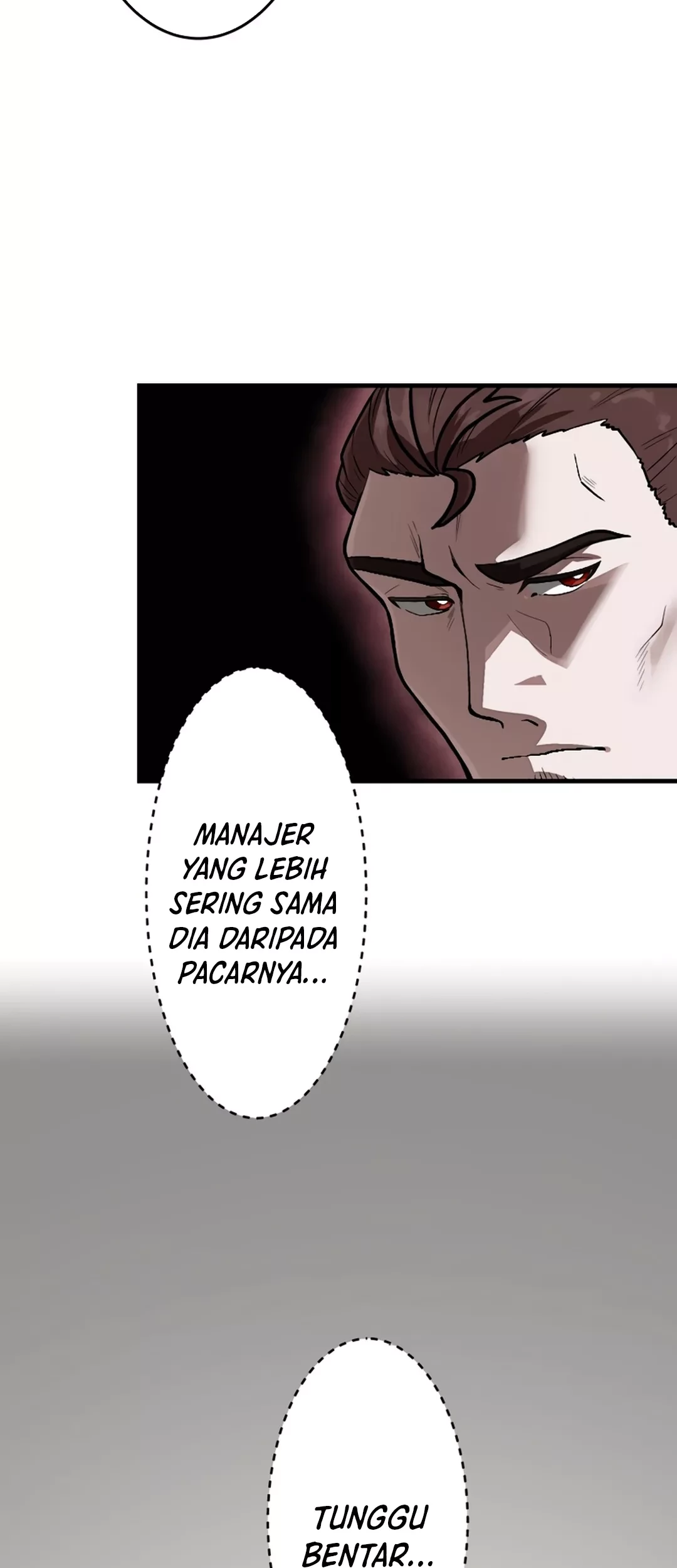 yakumei satsujinki chapter 7 - Page 89