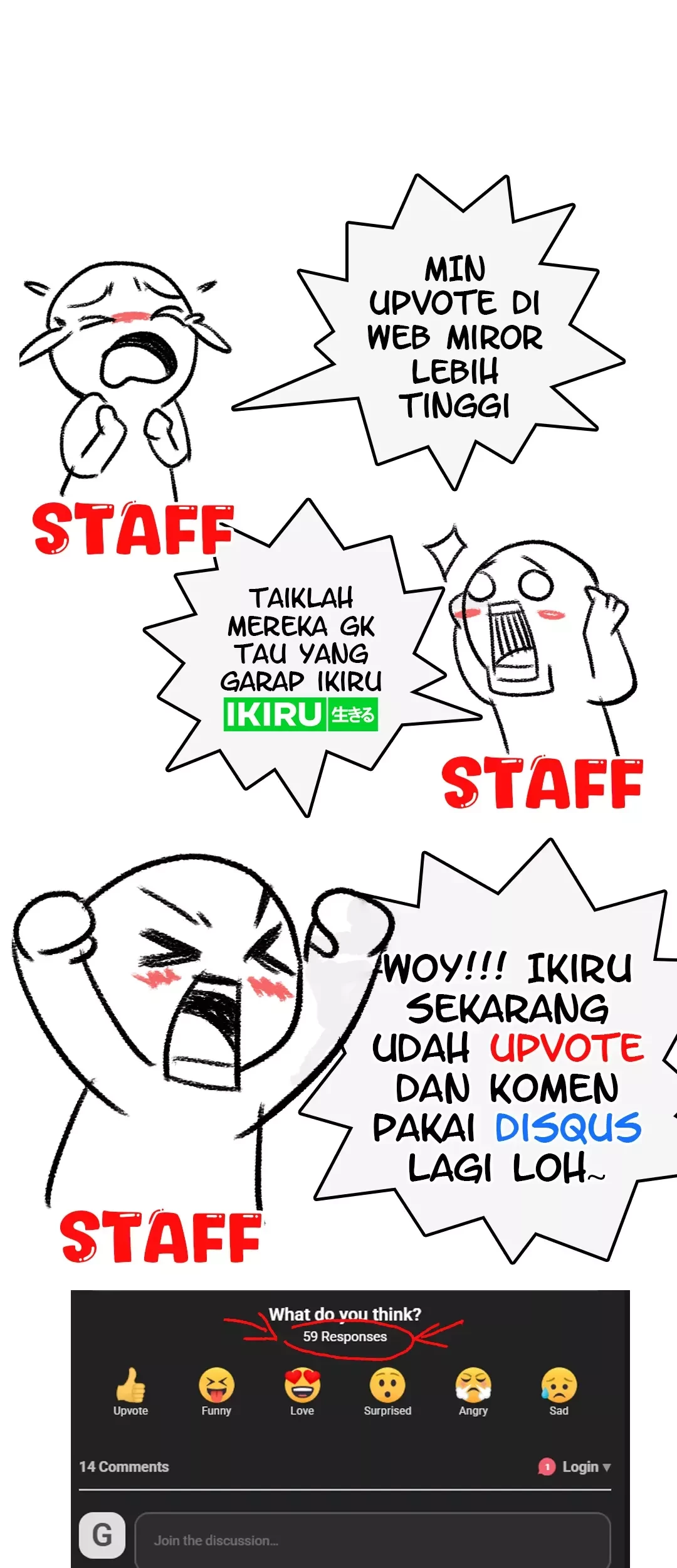 yakumei satsujinki chapter 7 - Page 95