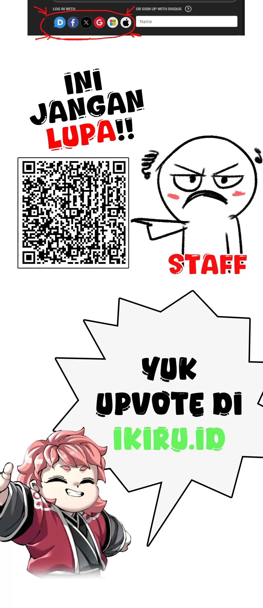 yakumei satsujinki chapter 7 - Page 96