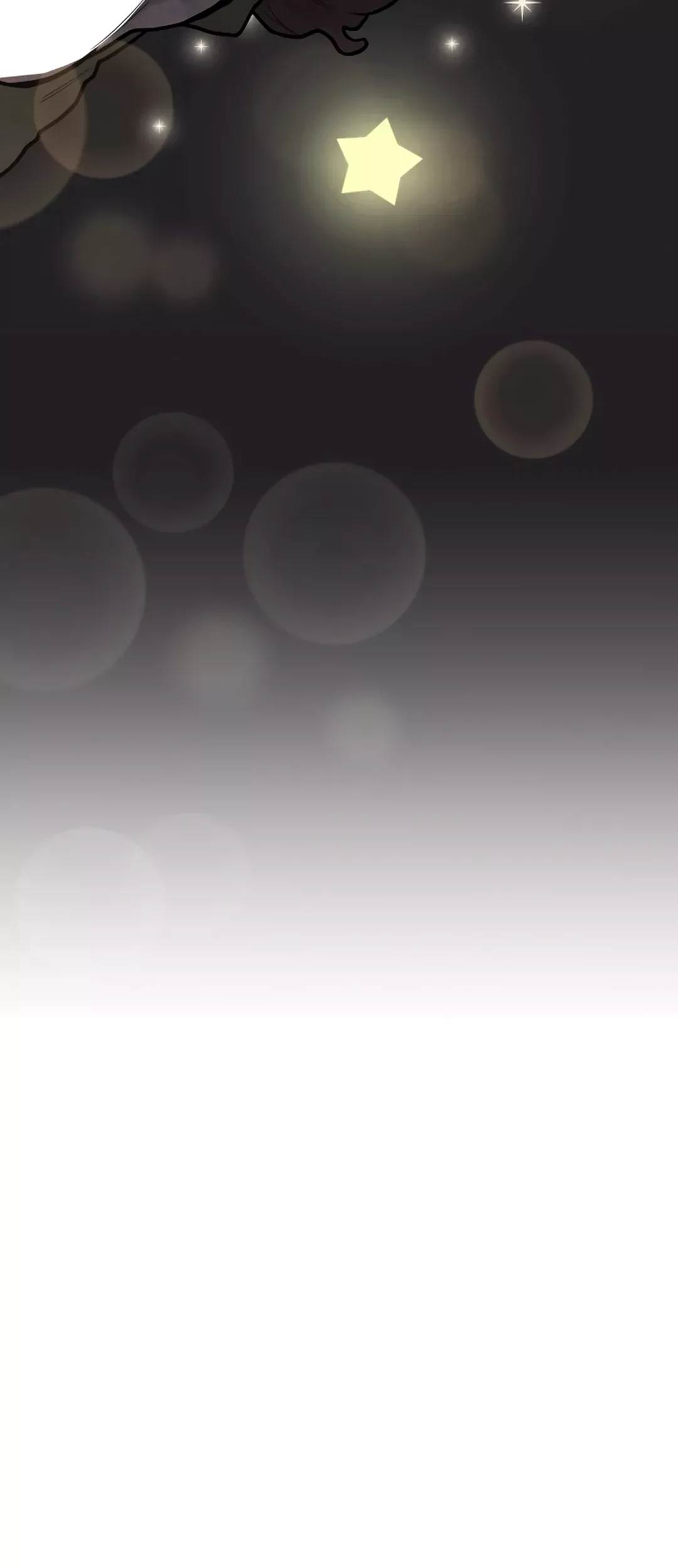 yakumei satsujinki chapter 7 - Page 15