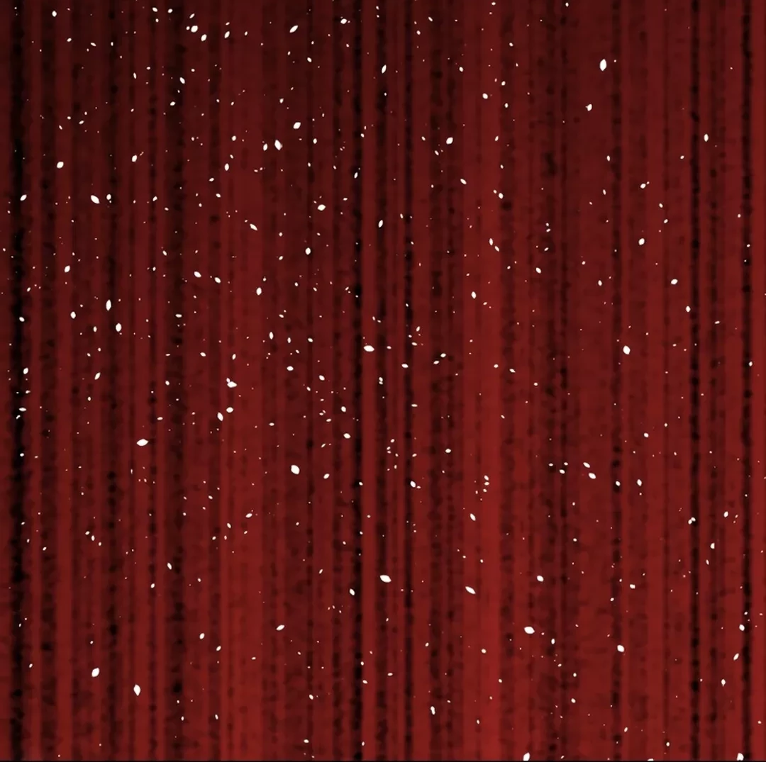 yakumei satsujinki chapter 7 - Page 36